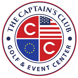 The Captain's Club Golf & Event Center 